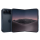 Apple iPhone Duo 2TB nocne niebo - 1593992 - zdjęcie
